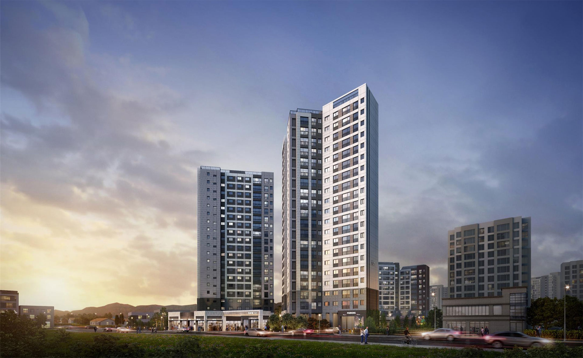 ff7769b835ccb1cc36c8326b63401eb5_1761228687_5202.jpg ff7769b835ccb1cc36c8326b63401eb5_1761228687_5202.jpg