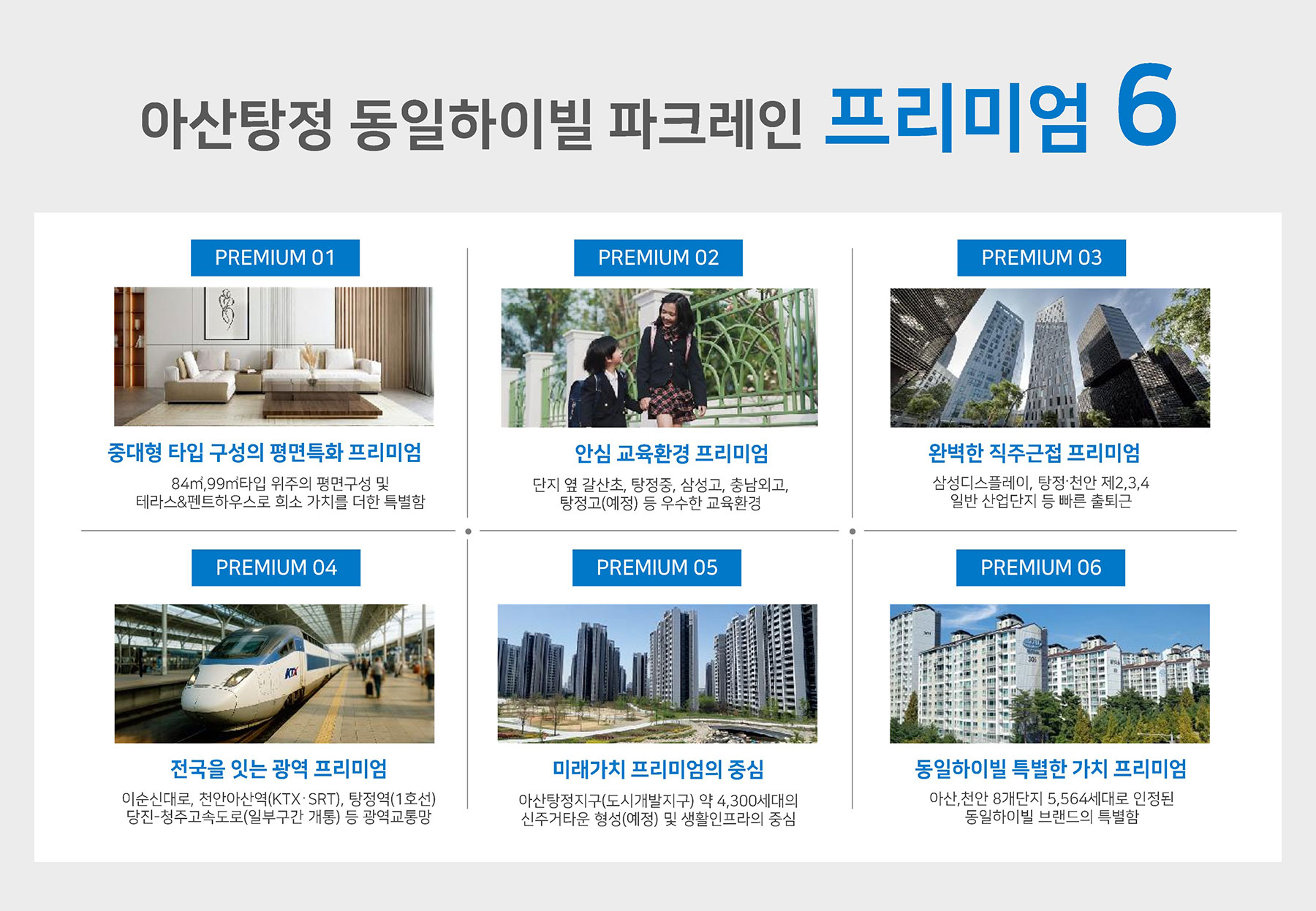 58abae261b2af14ce80bfb80b53abf5d_1762450008_0331.jpg 58abae261b2af14ce80bfb80b53abf5d_1762450008_0331.jpg