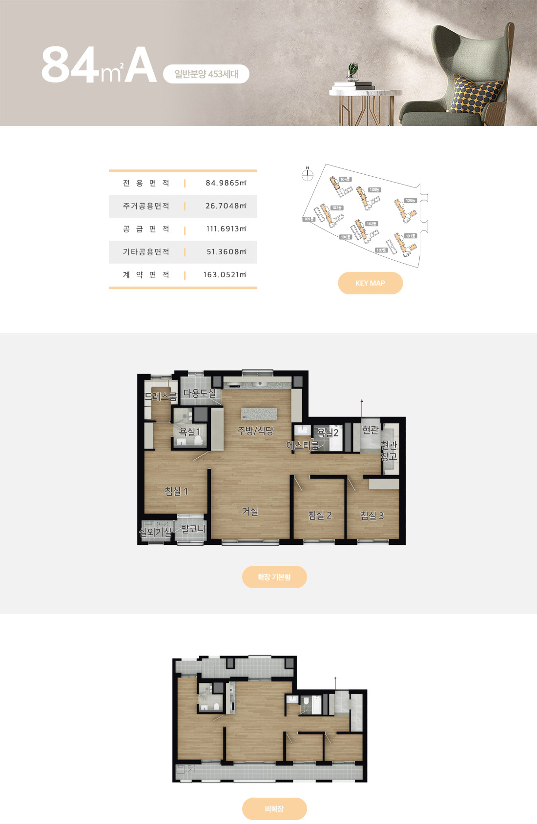 58abae261b2af14ce80bfb80b53abf5d_1762450792_9181.jpg 58abae261b2af14ce80bfb80b53abf5d_1762450792_9181.jpg