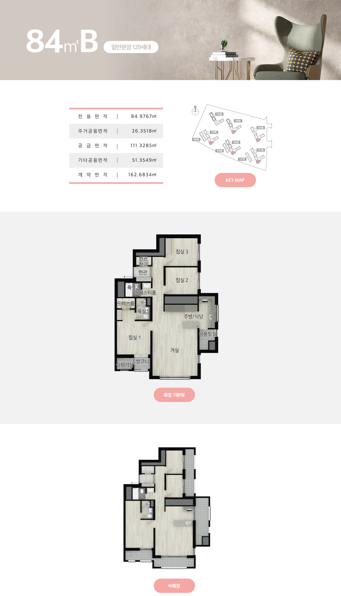 58abae261b2af14ce80bfb80b53abf5d_1762450812_4182.jpg 58abae261b2af14ce80bfb80b53abf5d_1762450812_4182.jpg