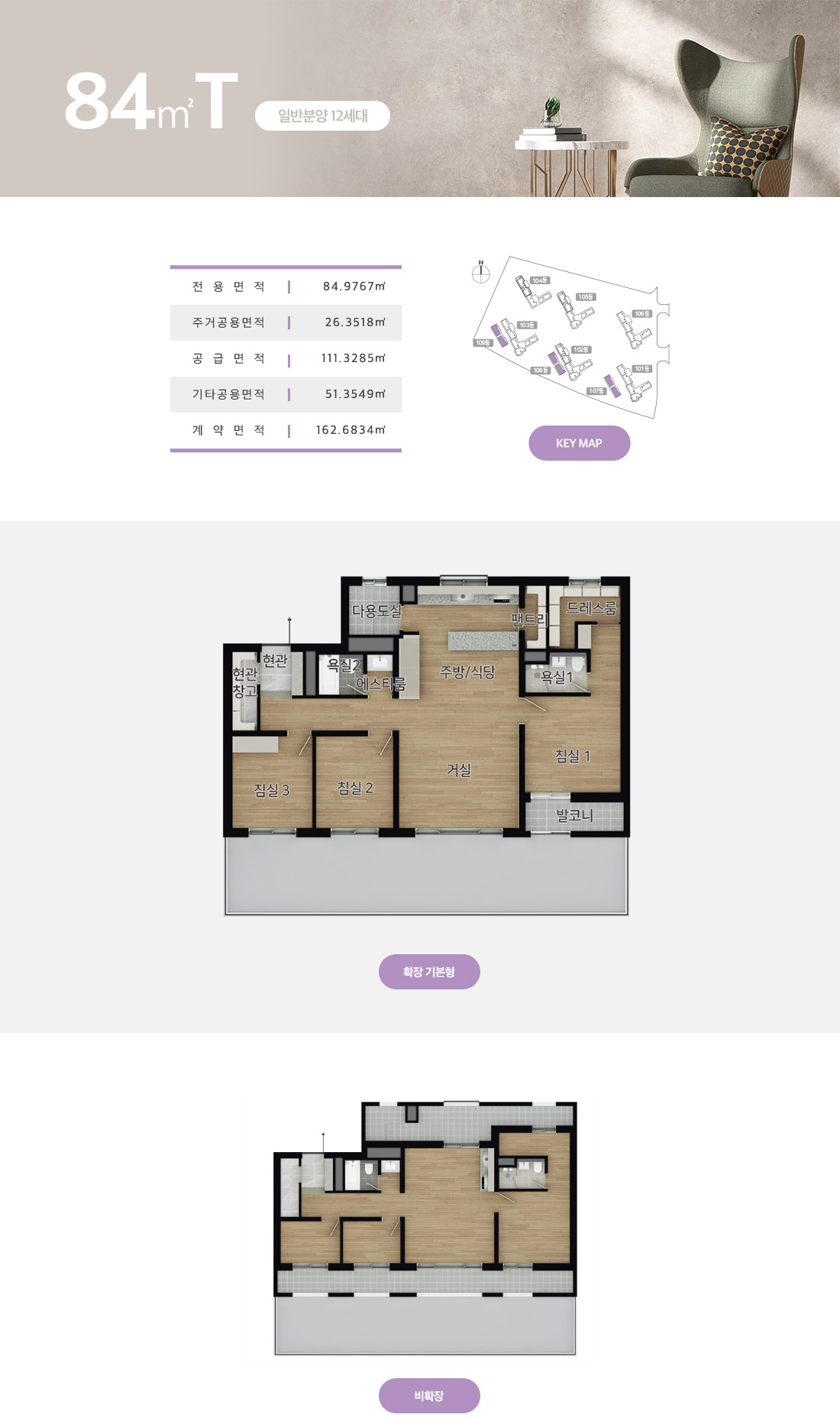 58abae261b2af14ce80bfb80b53abf5d_1762450846_8619.jpg 58abae261b2af14ce80bfb80b53abf5d_1762450846_8619.jpg