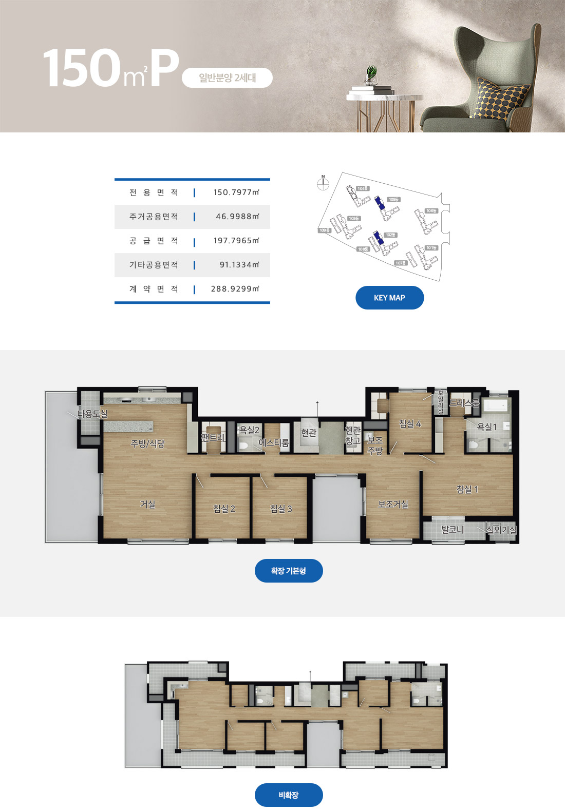 58abae261b2af14ce80bfb80b53abf5d_1762450934_0789.jpg 58abae261b2af14ce80bfb80b53abf5d_1762450934_0789.jpg