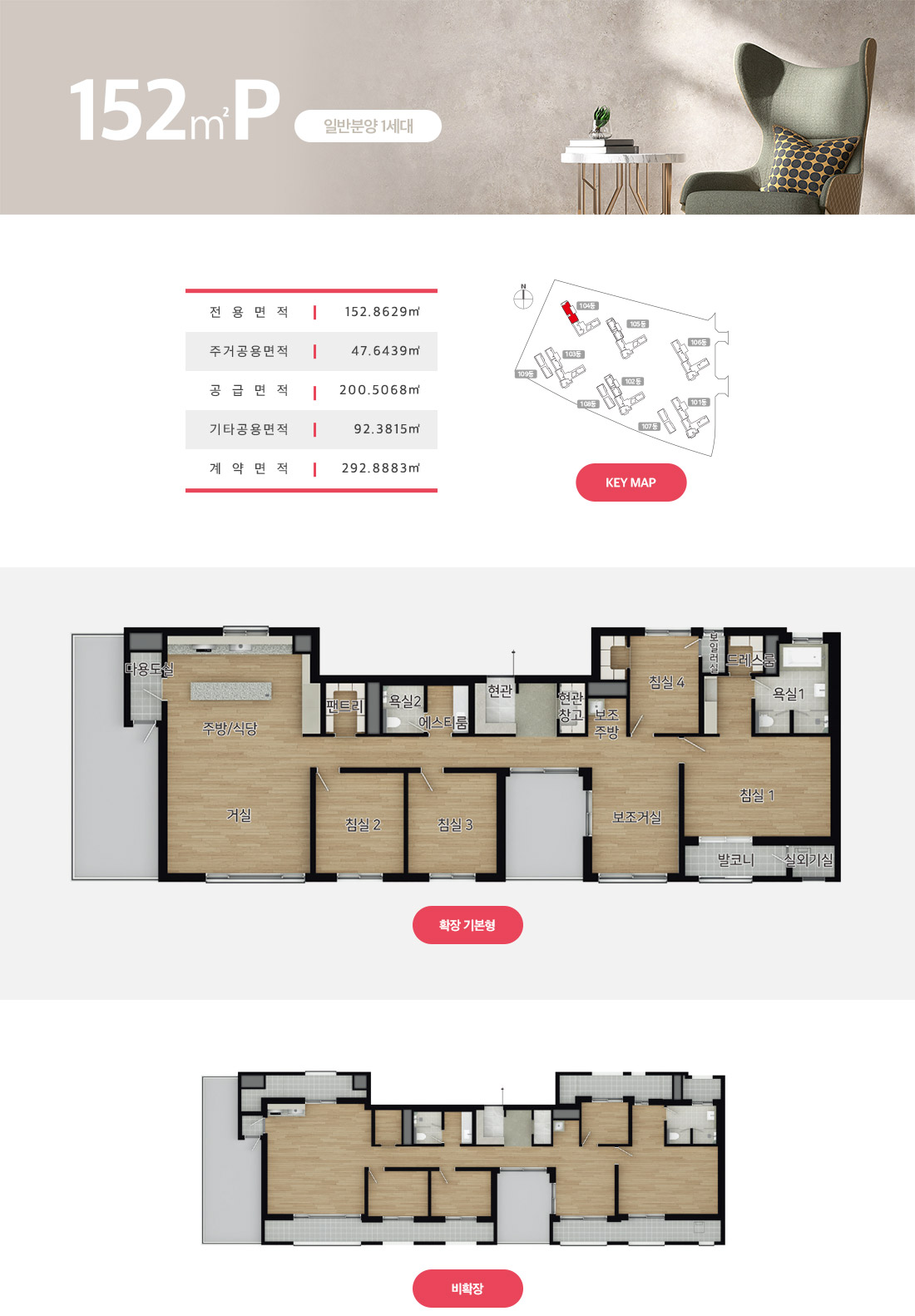 58abae261b2af14ce80bfb80b53abf5d_1762450953_3299.jpg 58abae261b2af14ce80bfb80b53abf5d_1762450953_3299.jpg