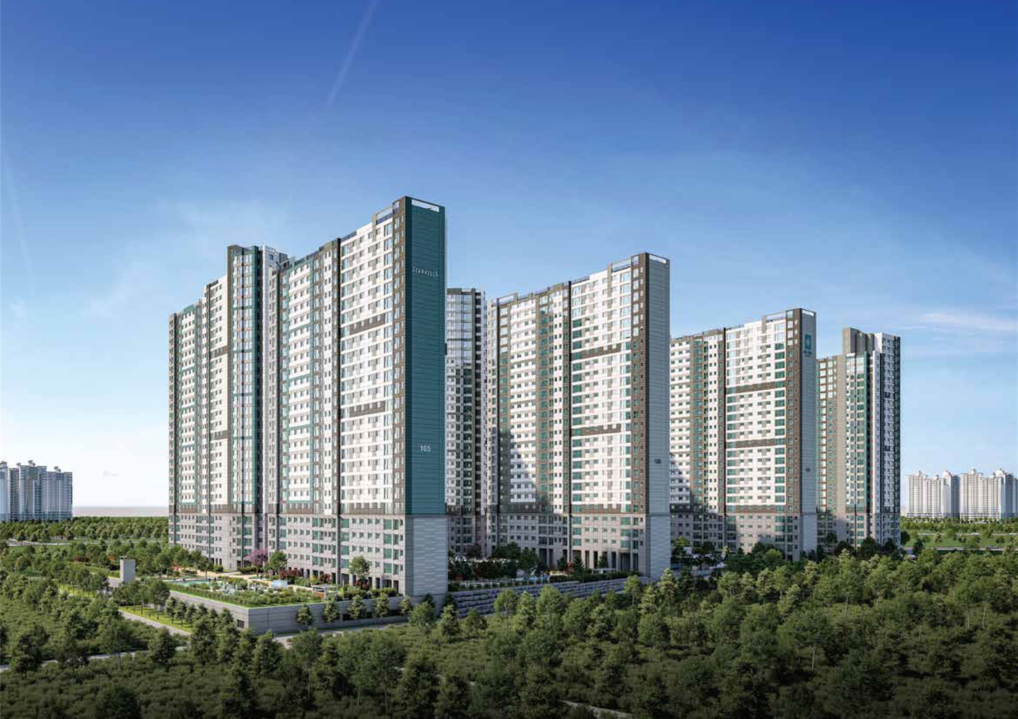 df4fd63a1405d918754dac816ad078fa_1760102331_6942.jpg df4fd63a1405d918754dac816ad078fa_1760102331_6942.jpg