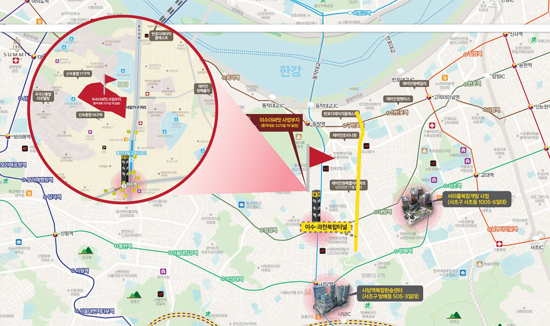 8da26886b573d368af2ceadb8d8c8bd8_1765272658_9254.jpg 8da26886b573d368af2ceadb8d8c8bd8_1765272658_9254.jpg