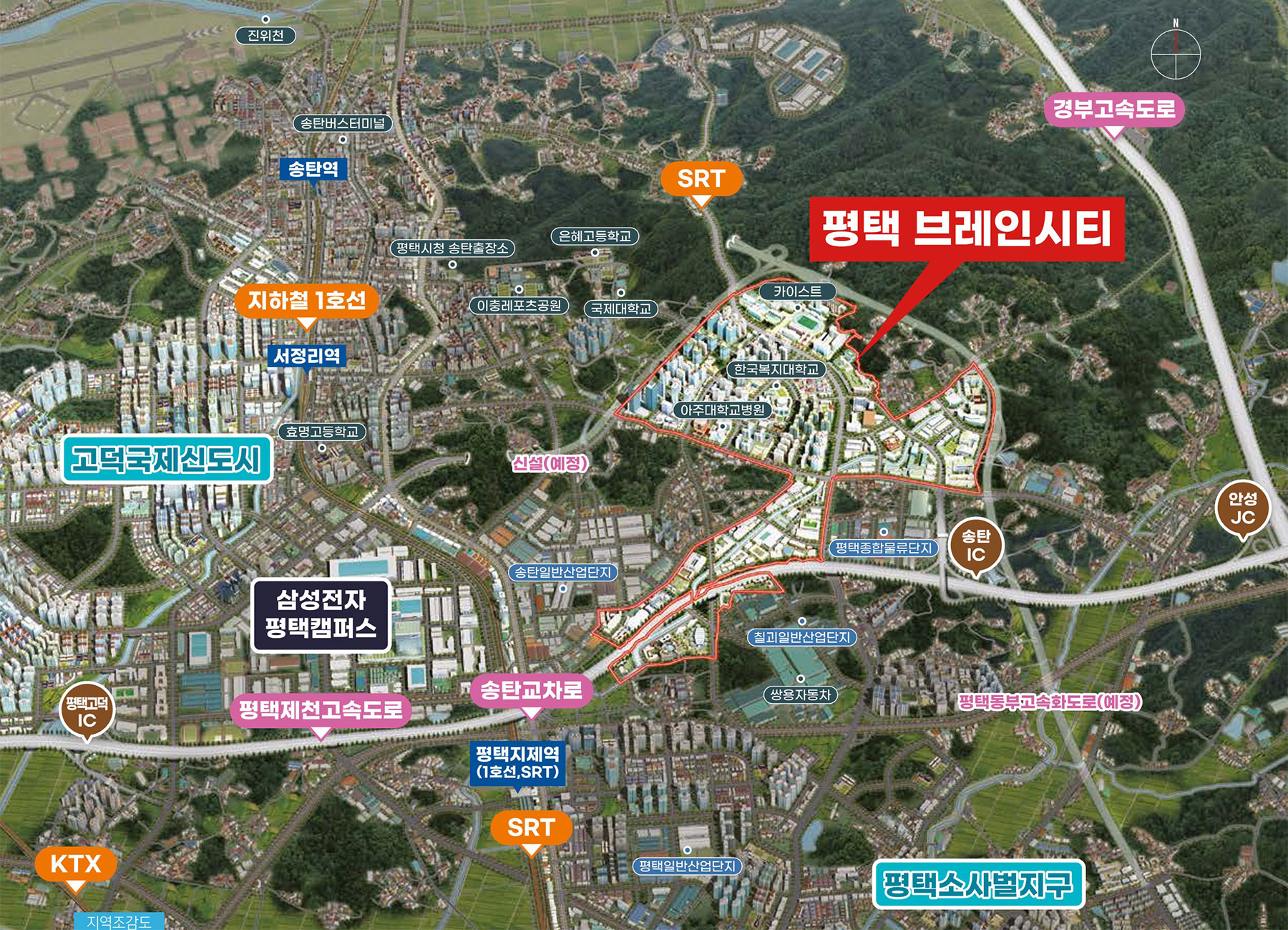 4176c1e017408f2cfd9269889197a998_1765032710_7861.jpg 4176c1e017408f2cfd9269889197a998_1765032710_7861.jpg