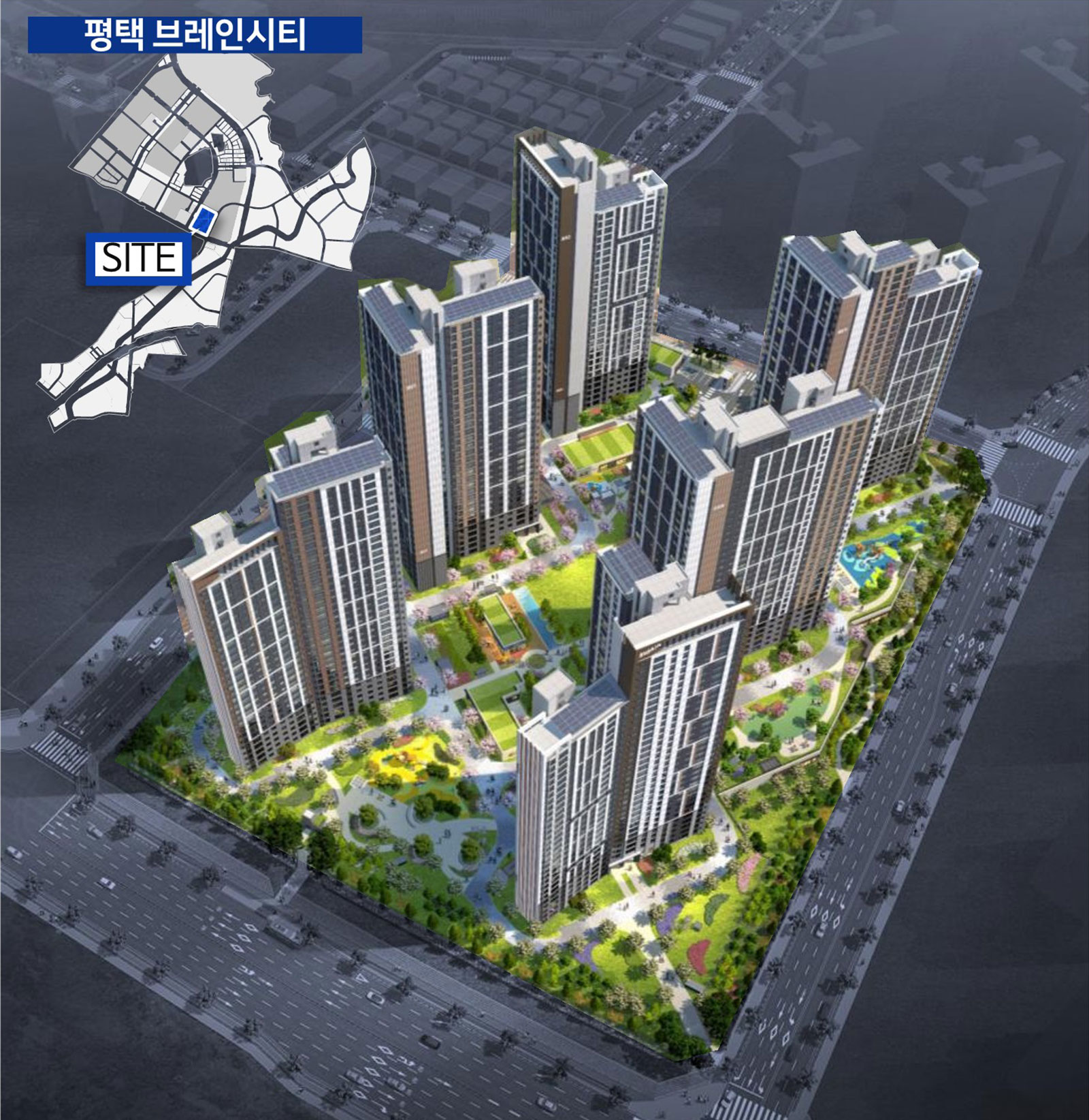 4176c1e017408f2cfd9269889197a998_1765032780_0532.jpg 4176c1e017408f2cfd9269889197a998_1765032780_0532.jpg