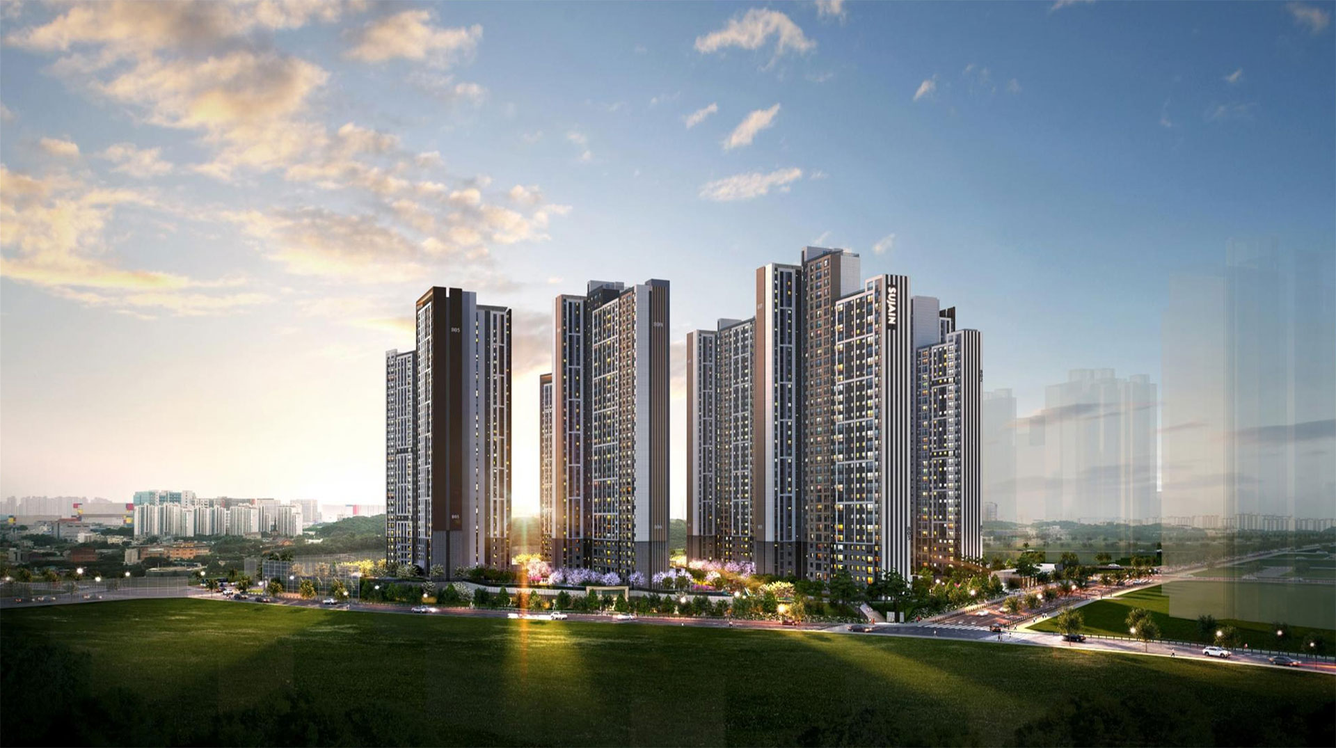 b922200dbaea9560be1d2fd3758637eb_1765023938_7683.jpg b922200dbaea9560be1d2fd3758637eb_1765023938_7683.jpg